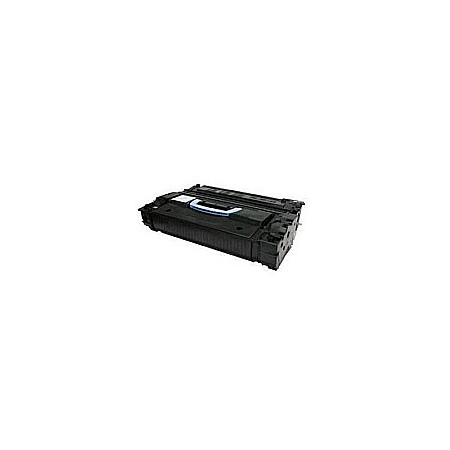 Acasa - Cartus SMART  HP Q8543X  / 43X