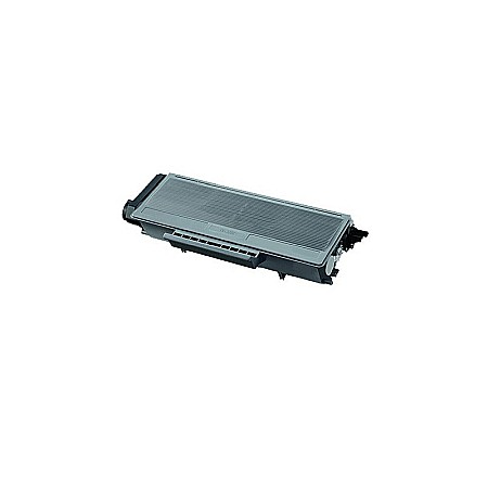 Acasa - Cartus SMART INK BROTHER TN3280/ TN3285/ TN3290/ TN650
