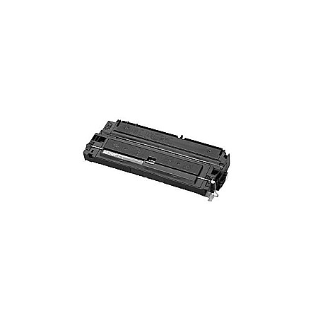 Acasa - Cartus SMART INK CANON FX2