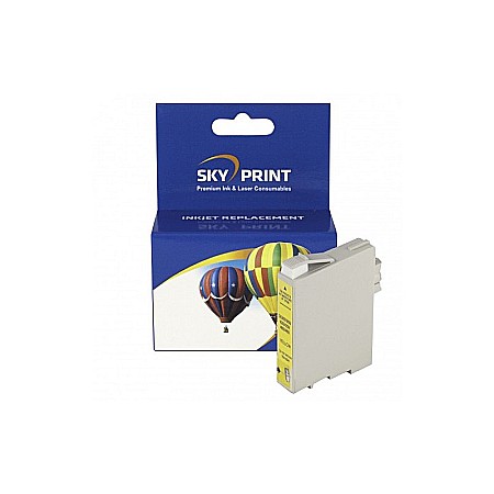 Acasa - Cartus SMART INK EPSON T0614