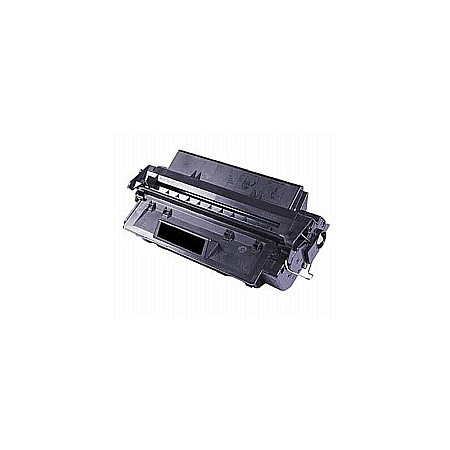 Acasa - Cartus SMART INK HP C4096A / 96A / Canon EP-32
