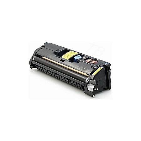 Radacina - Cartus SMART  HP C9702A