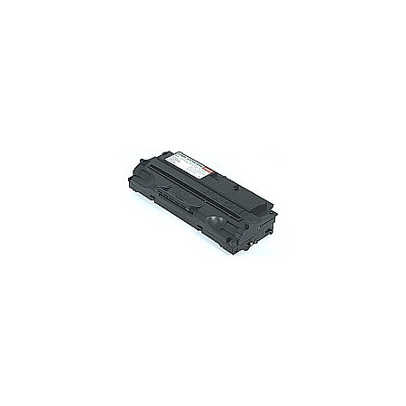 Acasa - Cartus SMART INK LEXMARK MX317