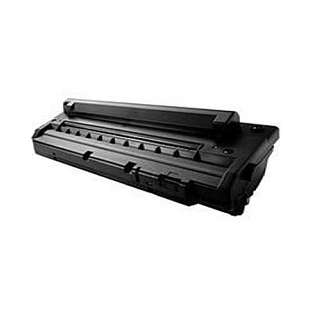 Radacina - Cartus SMART KONICA 1710-5672