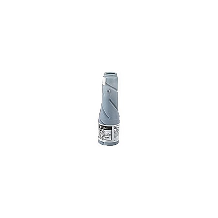 Acasa - Cartus SMART KONICA MINOLTA TN114