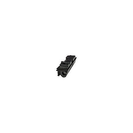 Cartuse si tonere - Cartus SMART KYOCERA TK-120