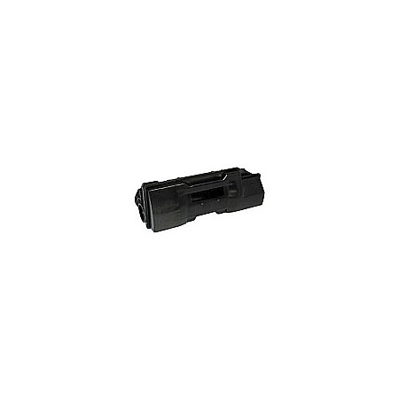 Cartuse si tonere - Cartus SMART KYOCERA TK-20H