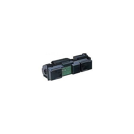 Cartuse si tonere - Cartus SMART KYOCERA TK-30H