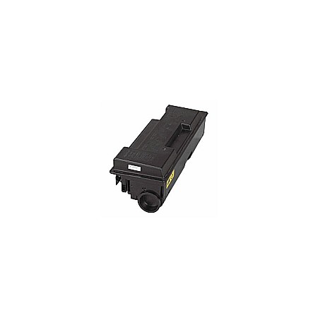 Cartuse si tonere - Cartus SMART KYOCERA TK-310