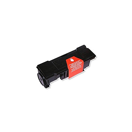 Cartuse si tonere - Cartus SMART KYOCERA TK-60