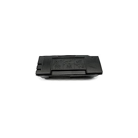 Cartuse si tonere - Cartus SMART KYOCERA TK-65