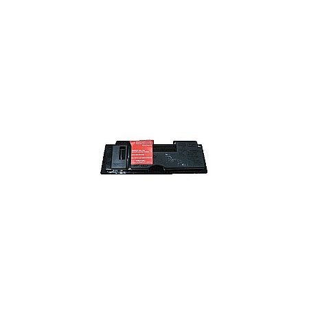Acasa - Cartus SMART  KYOCERA TK100