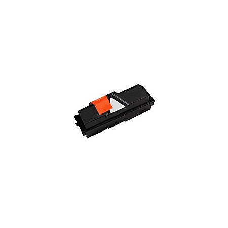 Acasa - Cartus SMART  KYOCERA TK130
