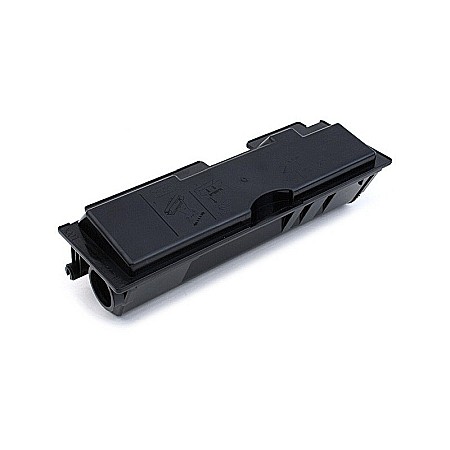 Acasa - Cartus SMART  KYOCERA TK17