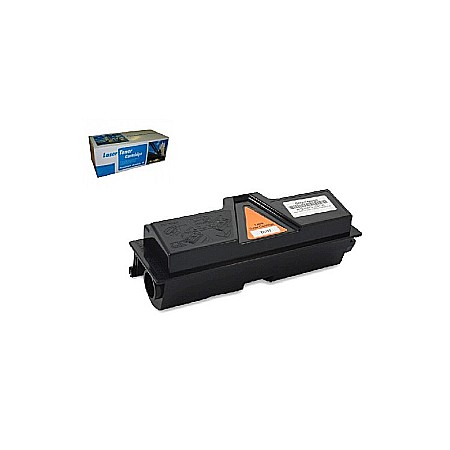 Acasa - Cartus SMART  KYOCERA TK170