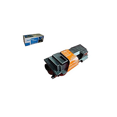 Cartus SMART  KYOCERA TK18 [1]