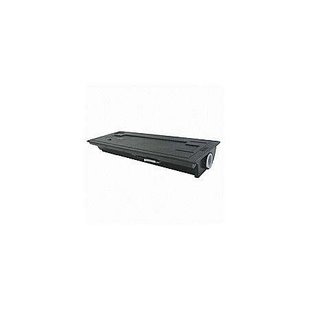 Acasa - Cartus SMART  KYOCERA TK410