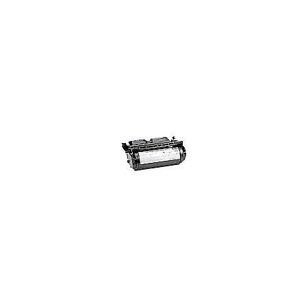 Cartuse si tonere - Cartus SMART LEXMARK 12A6835