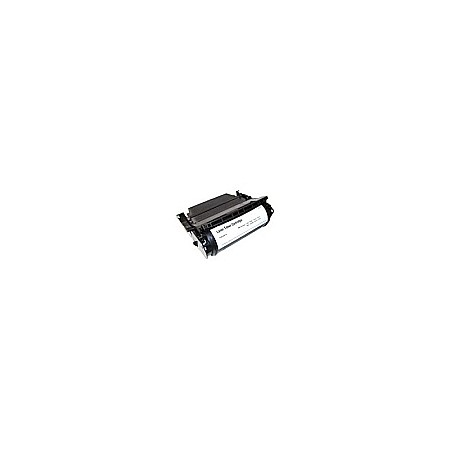 Cartuse si tonere - Cartus SMART LEXMARK 12A6865
