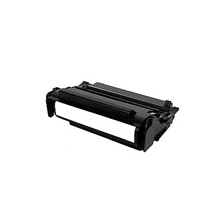 Cartuse si tonere - Cartus SMART LEXMARK 12A7415
