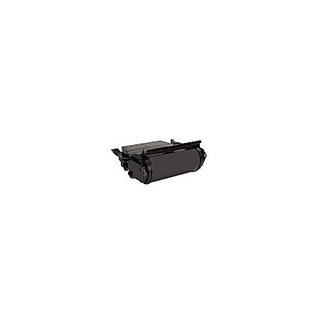 Cartuse si tonere - Cartus SMART LEXMARK 12A7462