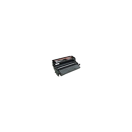Cartuse si tonere - Cartus SMART LEXMARK 1380850