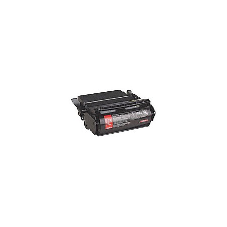 Cartuse si tonere - Cartus SMART LEXMARK 1382625