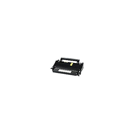 Cartuse si tonere - Cartus SMART LEXMARK 13T0101