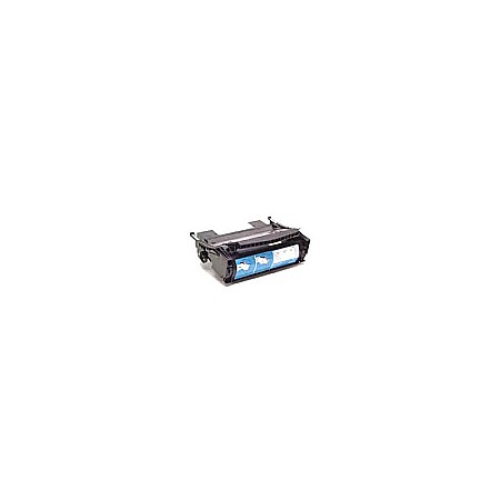 Cartuse si tonere - Cartus SMART LEXMARK 17G0154