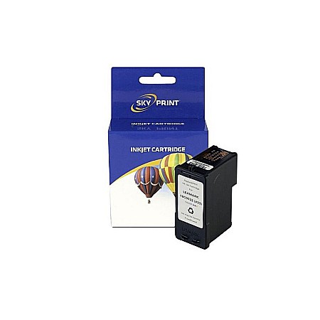Radacina - Cartus SMART  LEXMARK 18C0033 / L33