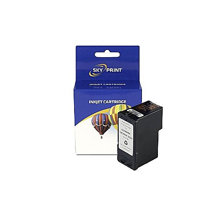 Radacina - Cartus SMART  LEXMARK 18C0034 / L34