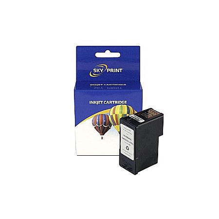 Radacina - Cartus SMART  LEXMARK 18C0035 / L35