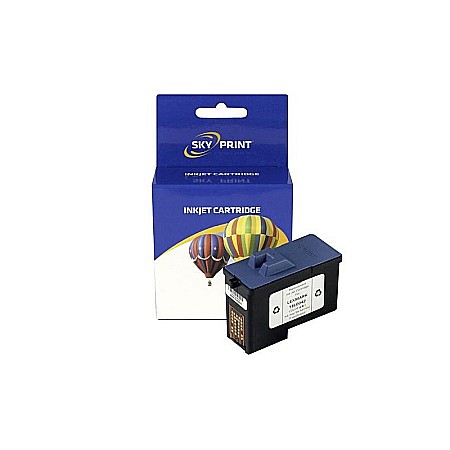Radacina - Cartus SMART  LEXMARK 18L0042 / L42