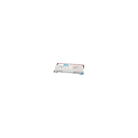 Radacina - Cartus SMART LEXMARK 20K1400