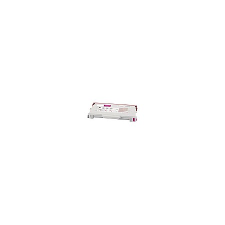 Radacina - Cartus SMART LEXMARK 20K1401