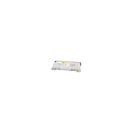 Radacina - Cartus SMART LEXMARK 20K1402