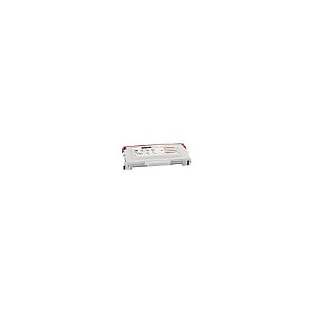 Radacina - Cartus SMART LEXMARK 20K1403