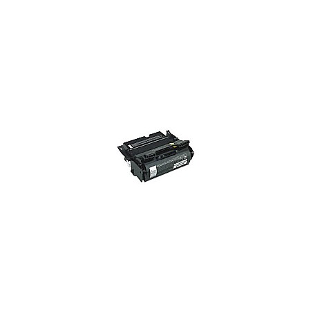 Cartuse si tonere - Cartus SMART LEXMARK 64416XE
