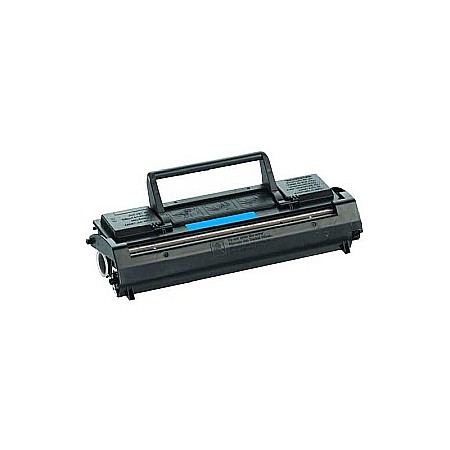 Cartuse si tonere - Cartus SMART LEXMARK 69G8256