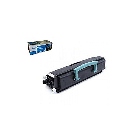 Acasa - Cartus SMART LEXMARK E250/ E350