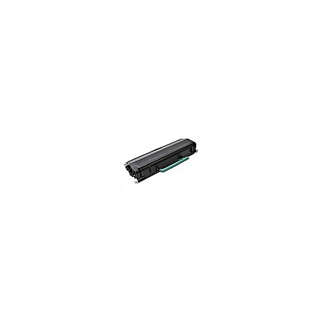 Acasa - Cartus SMART  LEXMARK E260/ E360/ E460