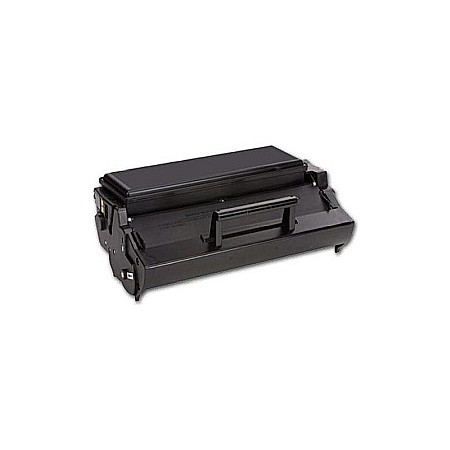 Cartuse si tonere - Cartus SMART LEXMARK E320