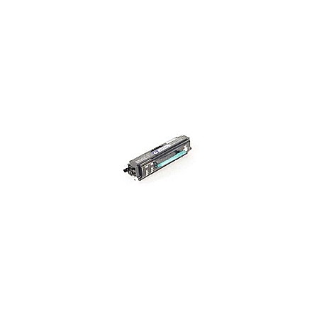 Acasa - Cartus SMART  LEXMARK E350/E352