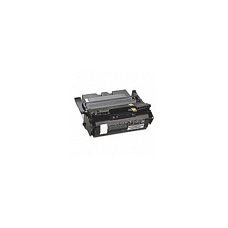 Acasa - Cartus SMART  LEXMARK T640