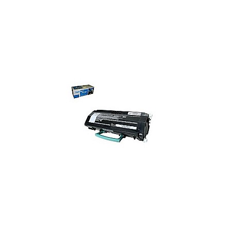 Acasa - Cartus SMART  LEXMARK X264/ X363/ X364