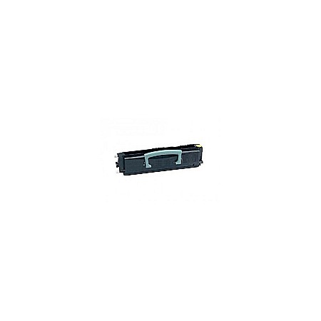 Acasa - Cartus SMART  LEXMARK X340/ X342