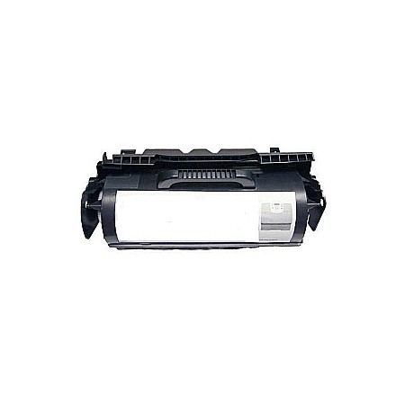 Cartuse si tonere - Cartus SMART LEXMARK X644H21E