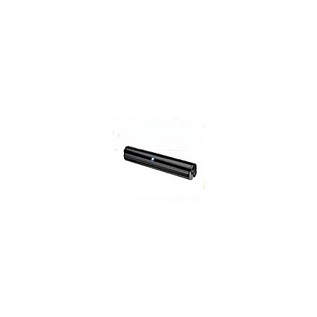 Cartuse si tonere - Cartus SMART OKI 09002392