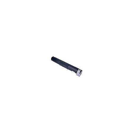Cartuse si tonere - Cartus SMART OKI 40433203