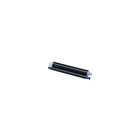 Radacina - Cartus SMART PANASONIC KX-FA57E